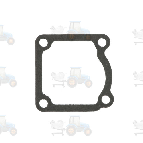 Garnitura, carcasa termostat FP DIESEL - FP-4256407