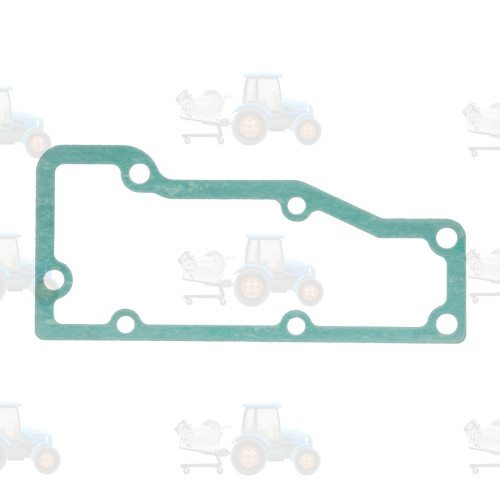 Garnitura, carcasa termostat ENGITECH - 070391