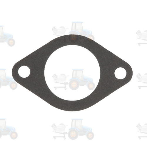 Garnitura, carcasa termostat ENGITECH - MTS 13320