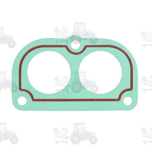 Garnitura, carcasa termostat ENGITECH - MTS 13321