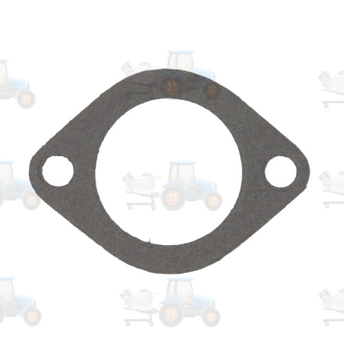 Garnitura, carcasa termostat ENGITECH - MTS 13325