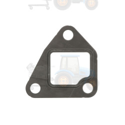 Garnitura, carcasa termostat FP DIESEL - FP-R505479