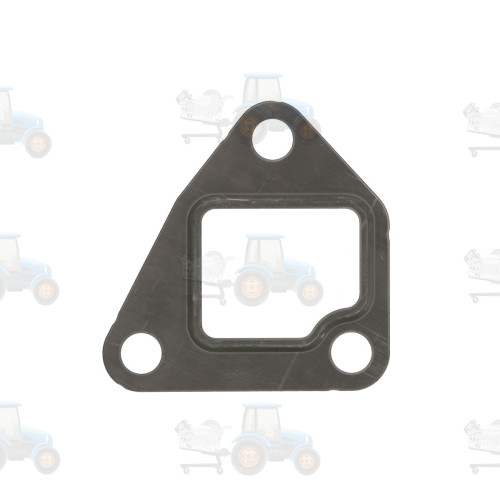 Garnitura, carcasa termostat FP DIESEL - FP-R505479