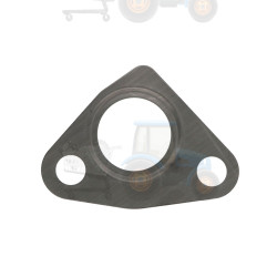 Garnitura, carcasa termostat FP DIESEL - FP-R505480