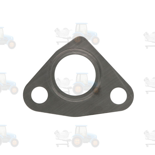 Garnitura, carcasa termostat FP DIESEL - FP-R505480