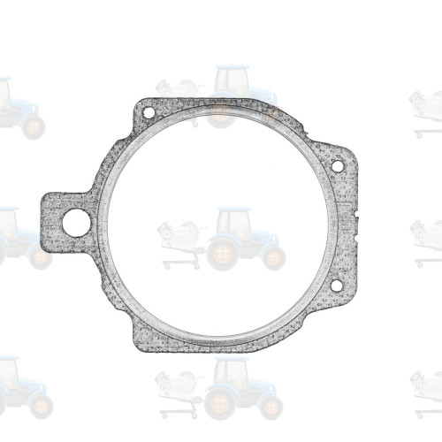 Garnitura chiulasa OE SDF - 0.033.9005.0/10