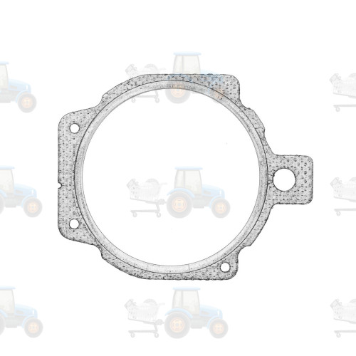 Garnitura chiulasa OE SDF - 0.033.9006.0/10