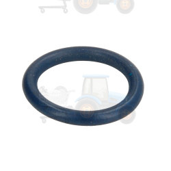 Garnitura chiulasa IPD PARTS - 1534906