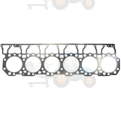 Garnitura chiulasa IPD PARTS - 2253099