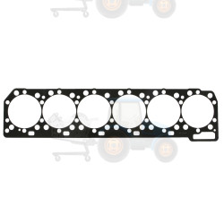 Garnitura chiulasa IPD PARTS - 2271204