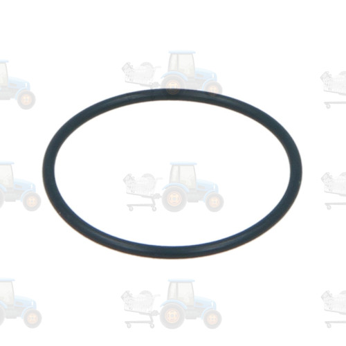 Garnitura chiulasa IPD PARTS - 3107257