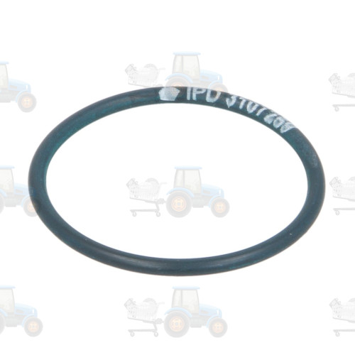 Garnitura chiulasa IPD PARTS - 3107259