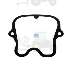 Garnitura chiulasa DT SPARE PARTS - 4.20145