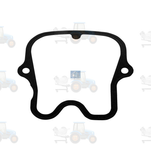 Garnitura chiulasa DT SPARE PARTS - 4.20145