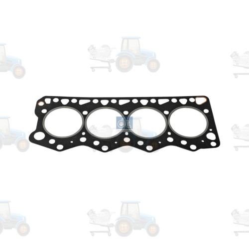 Garnitura chiulasa DT SPARE PARTS - 6.22115