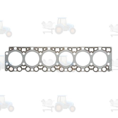 Garnitura chiulasa REINZ - 61-10085-00