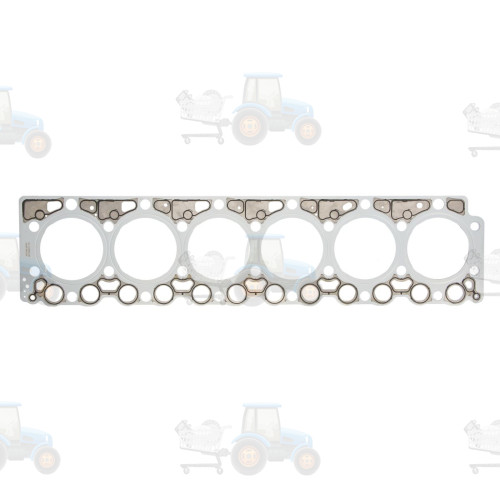 Garnitura chiulasa REINZ - 61-10308-10