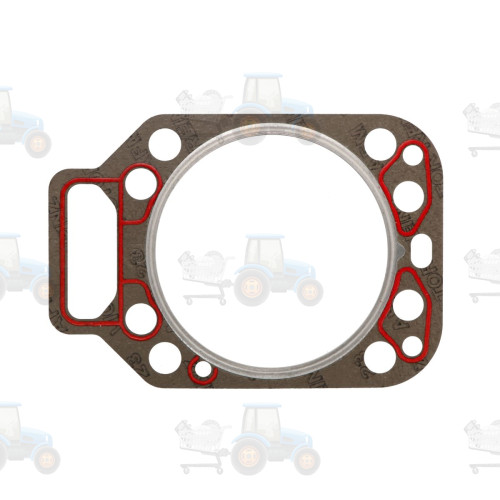 Garnitura chiulasa REINZ - 61-23015-20