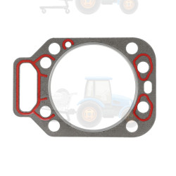 Garnitura chiulasa REINZ - 61-24305-30