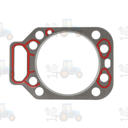 Garnitura chiulasa REINZ - 61-24305-30