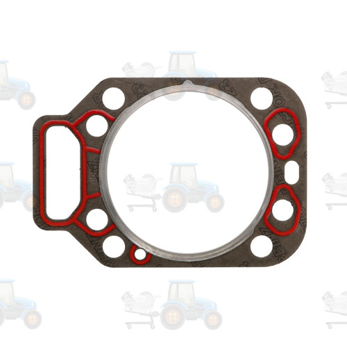 Garnitura chiulasa REINZ - 61-24305-40