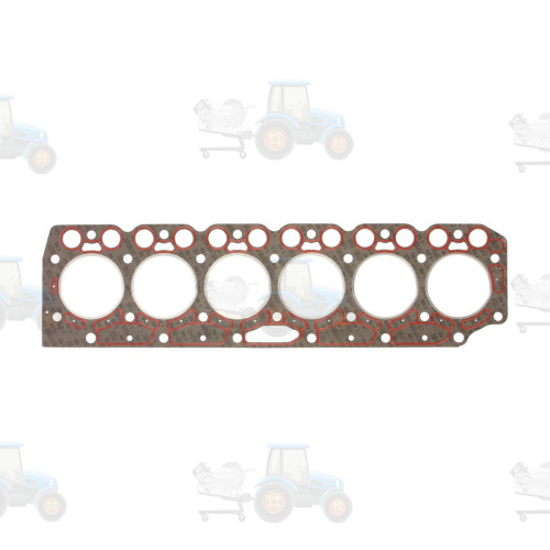 Garnitura chiulasa REINZ - 61-35870-00