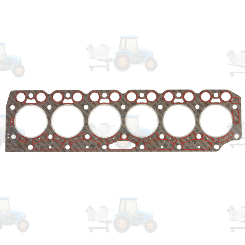 Garnitura chiulasa REINZ - 61-35870-10