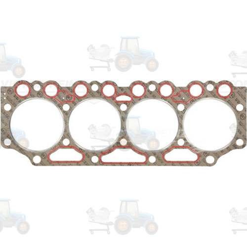 Garnitura chiulasa REINZ - 61-35875-10