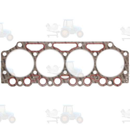 Garnitura chiulasa REINZ - 61-35875-20