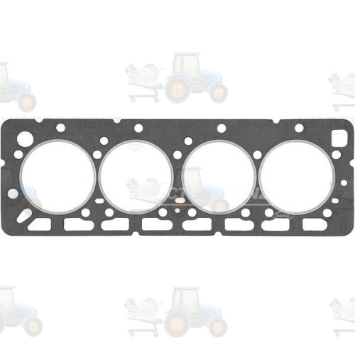 Garnitura chiulasa REINZ - 61-36780-00