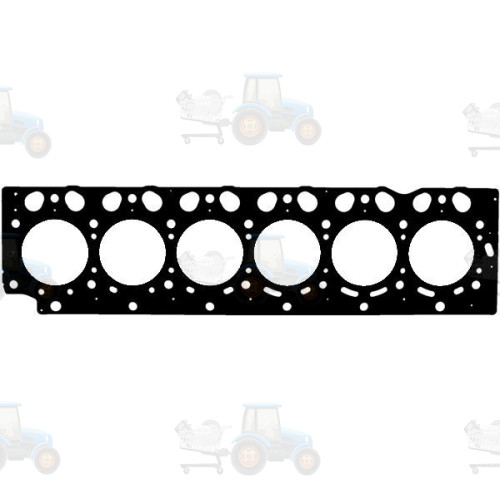 Garnitura chiulasa REINZ - 61-37690-00