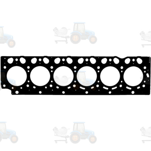 Garnitura chiulasa REINZ - 61-37690-20