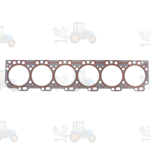 Garnitura chiulasa REINZ - 61-41455-00