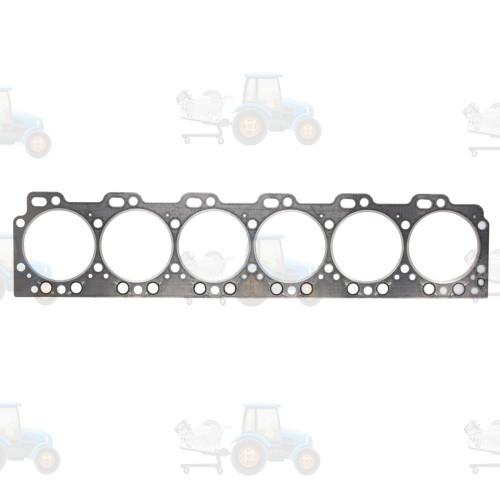 Garnitura chiulasa REINZ - 61-41455-10