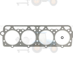 Garnitura chiulasa REINZ - 61-41515-00