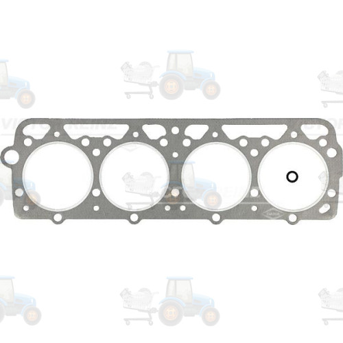 Garnitura chiulasa REINZ - 61-41515-00