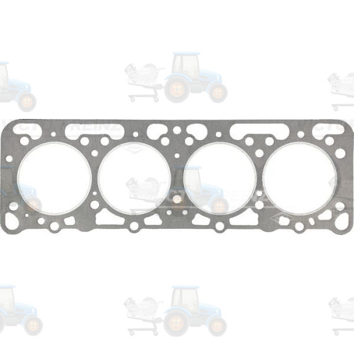 Garnitura chiulasa REINZ - 61-41590-00