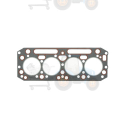 Garnitura chiulasa REINZ - 61-41640-00