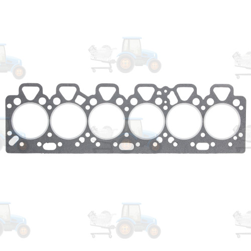 Garnitura chiulasa REINZ - 61-41820-00