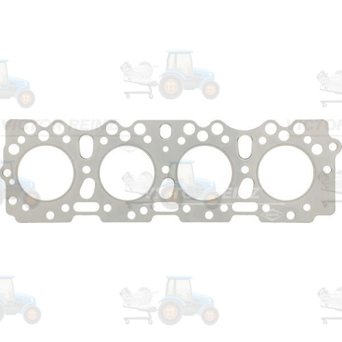 Garnitura chiulasa REINZ - 61-41895-00