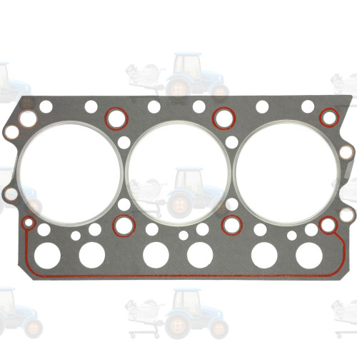 Garnitura chiulasa REINZ - 61-41950-00