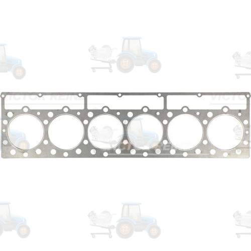 Garnitura chiulasa REINZ - 61-42380-00