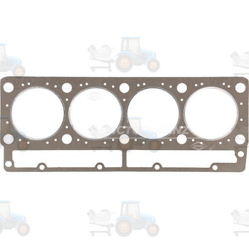 Garnitura chiulasa REINZ - 61-42395-00