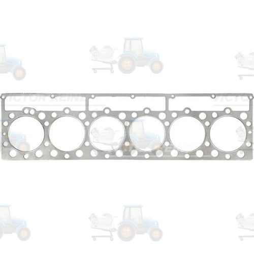 Garnitura chiulasa REINZ - 61-42410-00