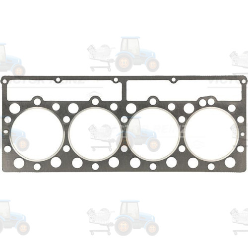 Garnitura chiulasa REINZ - 61-42415-00