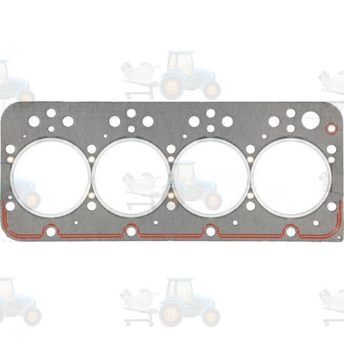 Garnitura chiulasa REINZ - 61-42735-00