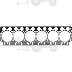 Garnitura chiulasa REINZ - 61-45460-10