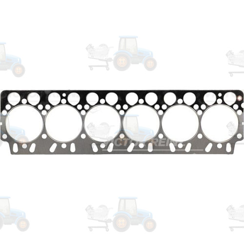 Garnitura chiulasa REINZ - 61-45460-10