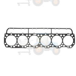 Garnitura chiulasa IPD PARTS - 6I3066