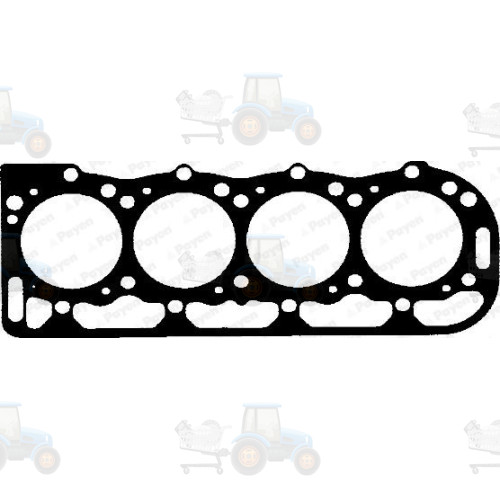 Garnitura chiulasa PAYEN - BS990